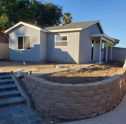 254076 musick construction inc