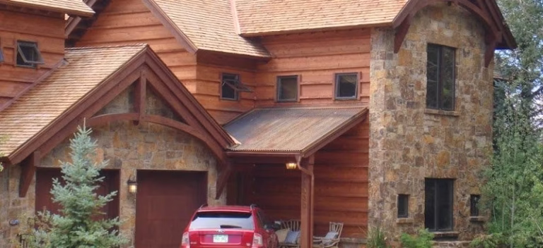 254078 buildem inc 768x352