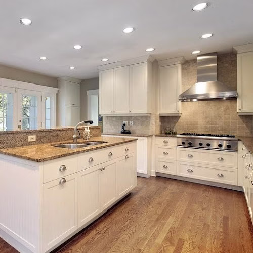 254092 aler remodeling home improvement