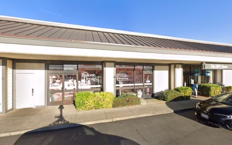 254096 visionary builders 1 768x480