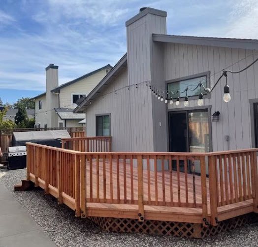 254106 estrella contractor