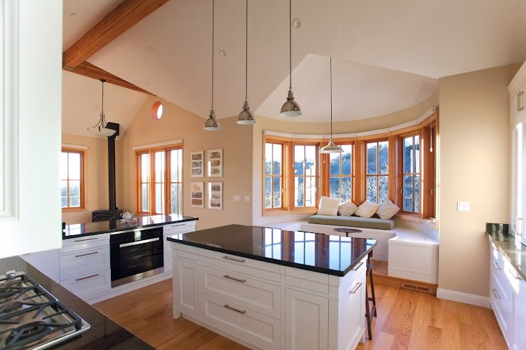 254116 carrington construction inc