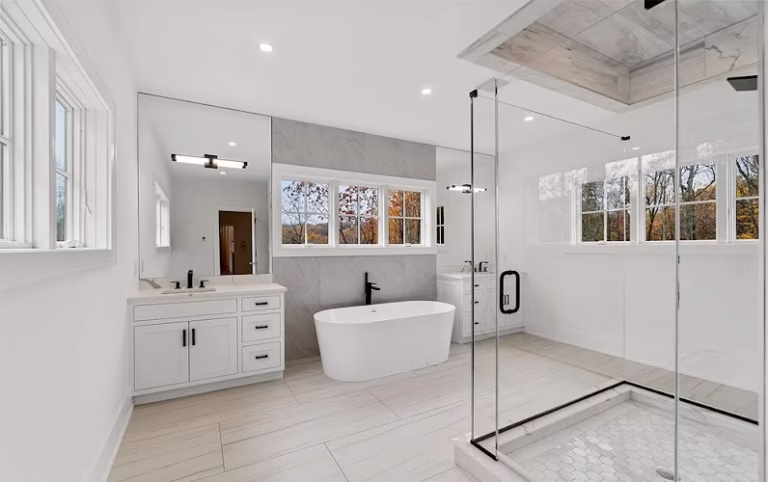 254124 garden city renovations 768x482