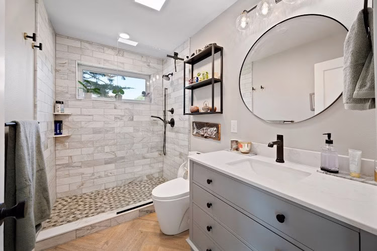 254139 paliy kitchen bath remodelers