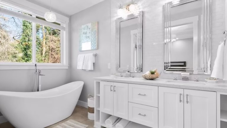 254146 serden group llc 8211 bathroom kitchen remodeler 768x432