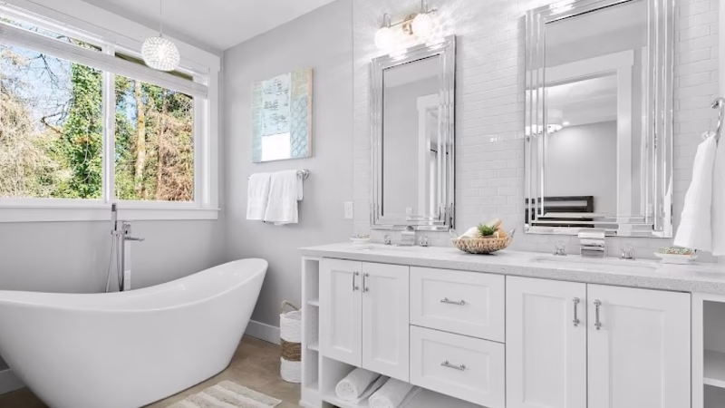 254146 serden group llc 8211 bathroom kitchen remodeler