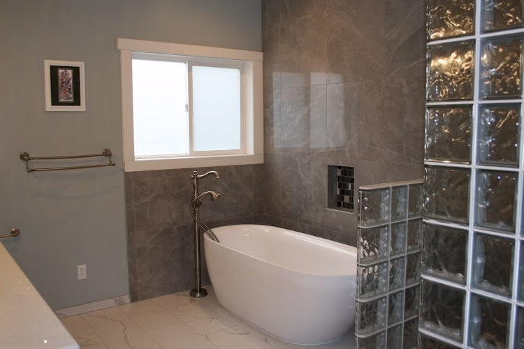 254150 jtr artworks llc