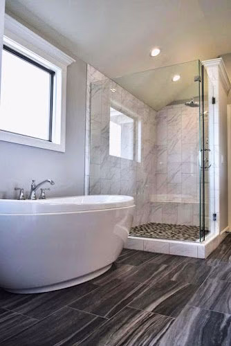 254156 pnw home designs 8211 bathroom and kitchen remodeling