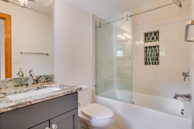 254165 design doctors construction llc