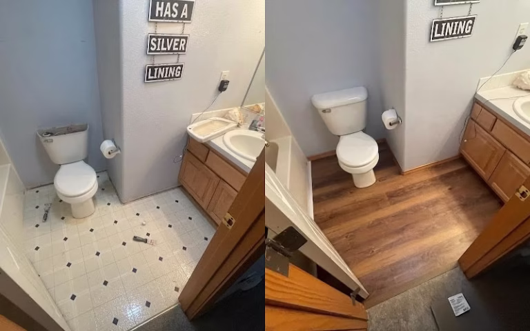 254219 jcf remodeling llc 768x480