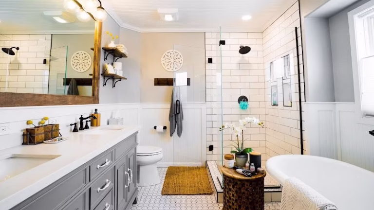 254228 the bathroom company 768x432