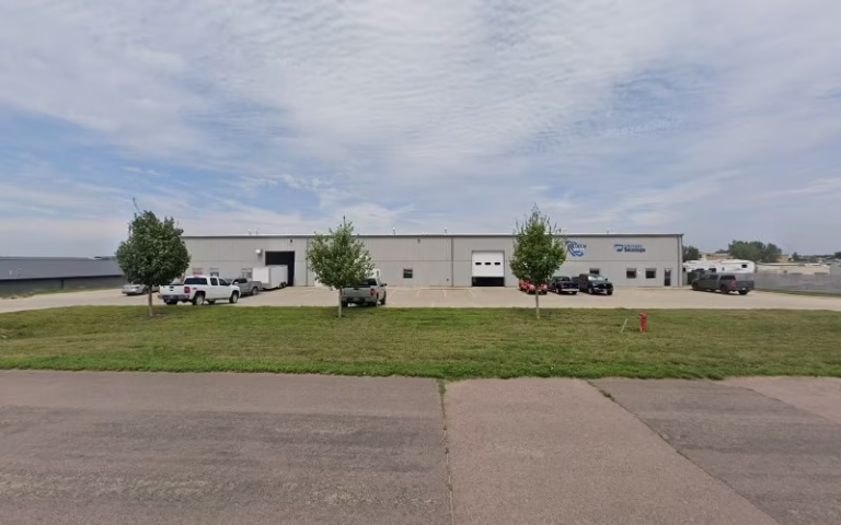 254230 bath planet 1 768x480