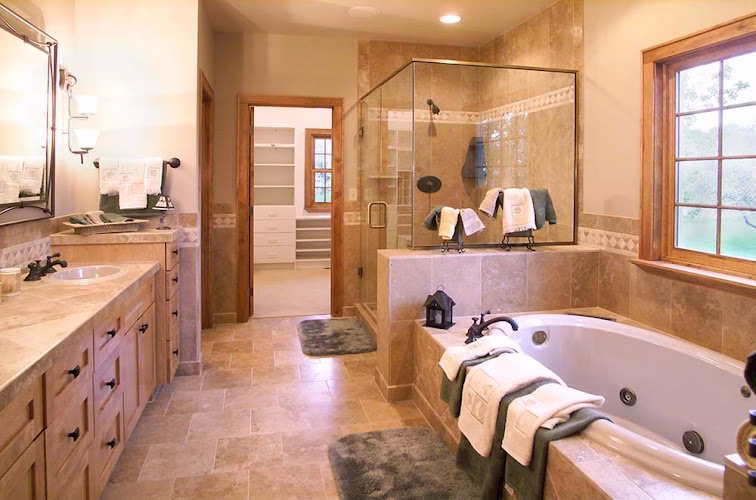 254235 hjellming construction