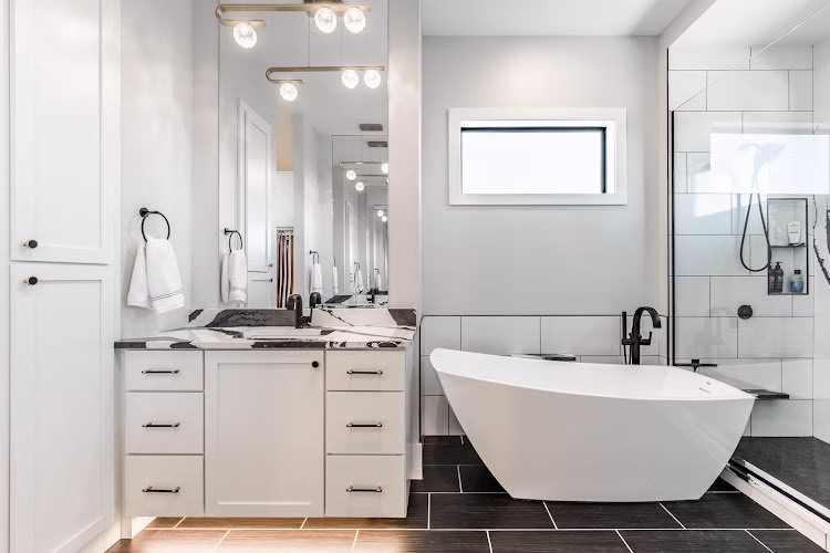 254239 trademark homes