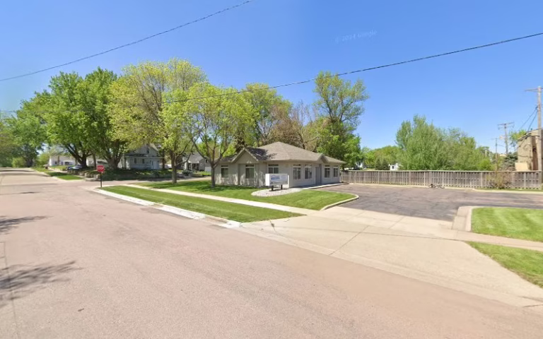 254243 thurman construction 768x480