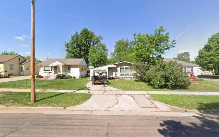 254250 dm remodeling 768x480