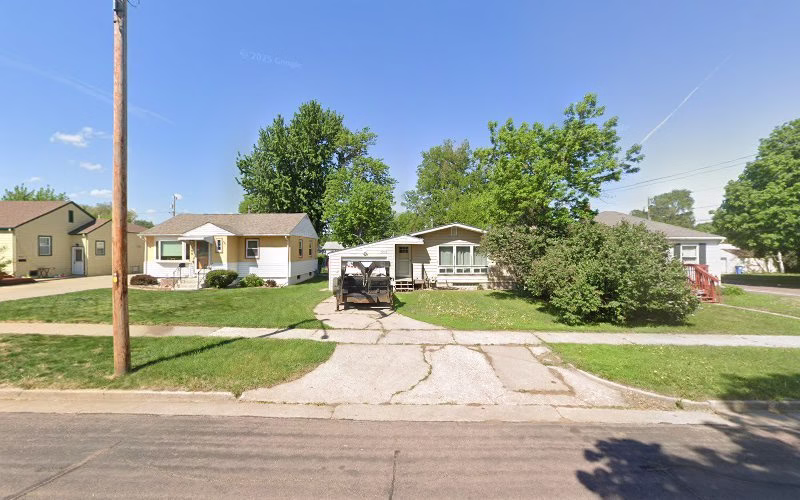 254250 dm remodeling