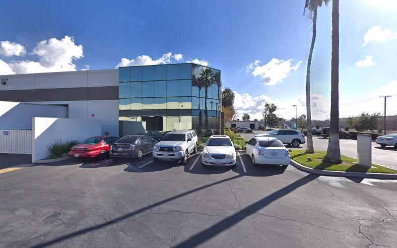 254269 elite construction service ontario 1