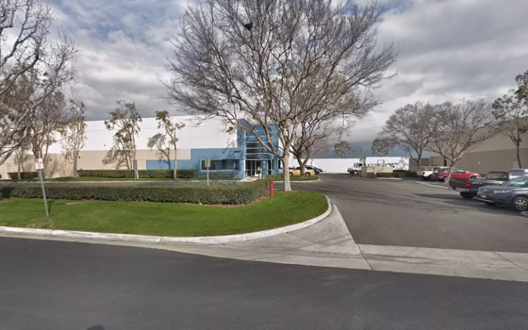 254272 dreamstyle showers 1 768x480