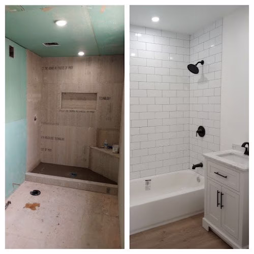 254277 je home construction