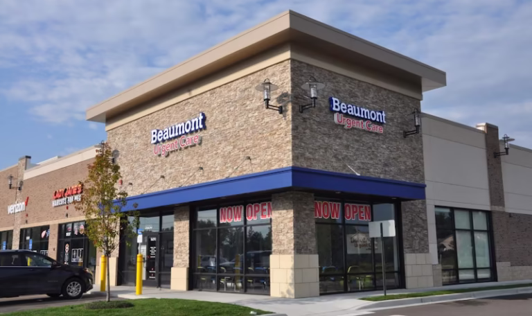 254292 cassino building development 768x456