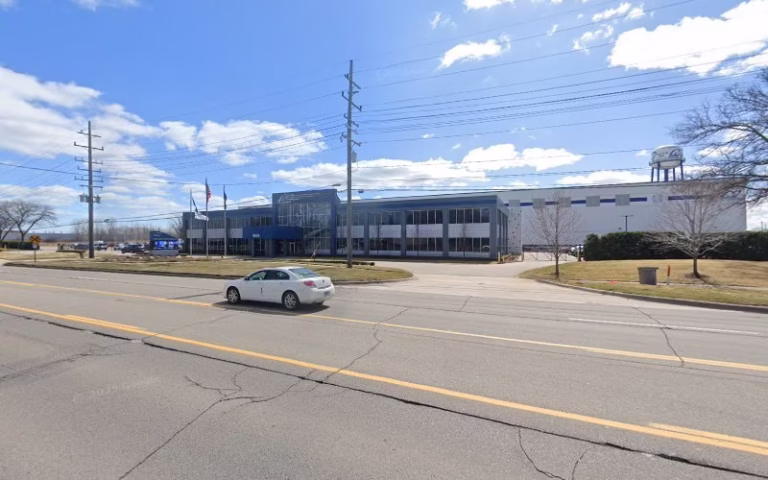 254304 bondy insulation 8211 sterling heights mi 768x480