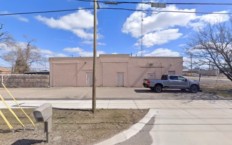 254306 wisneski grading 1 768x480