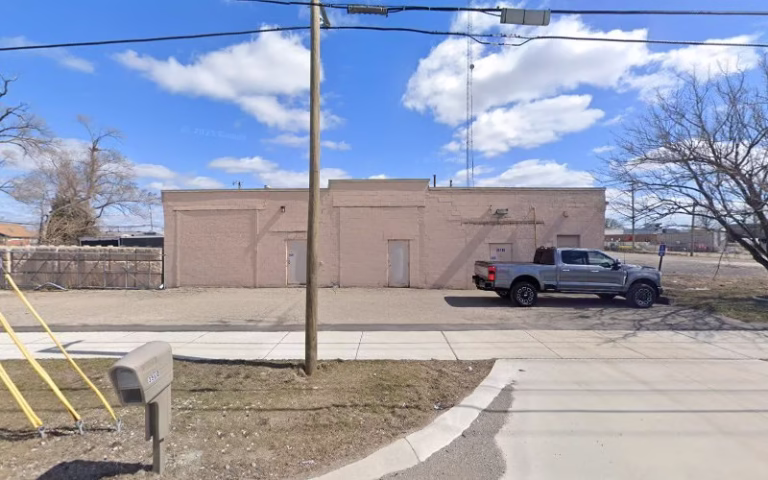 254306 wisneski grading 768x480