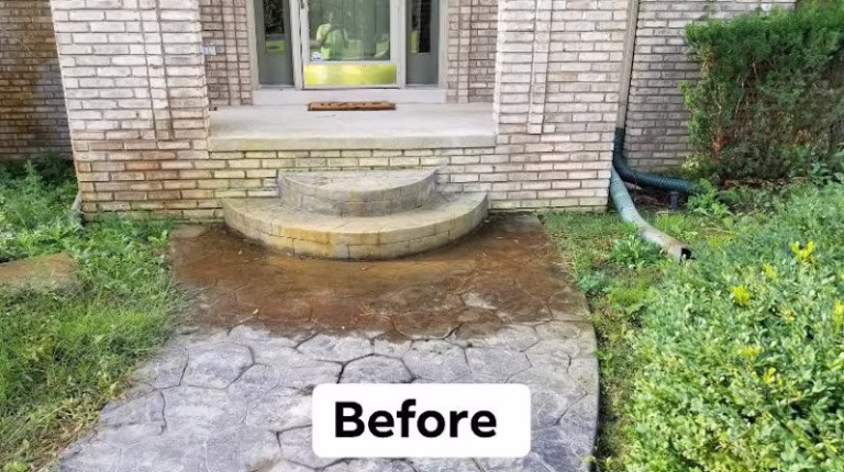 254309 on the level concrete raising inc 768x430