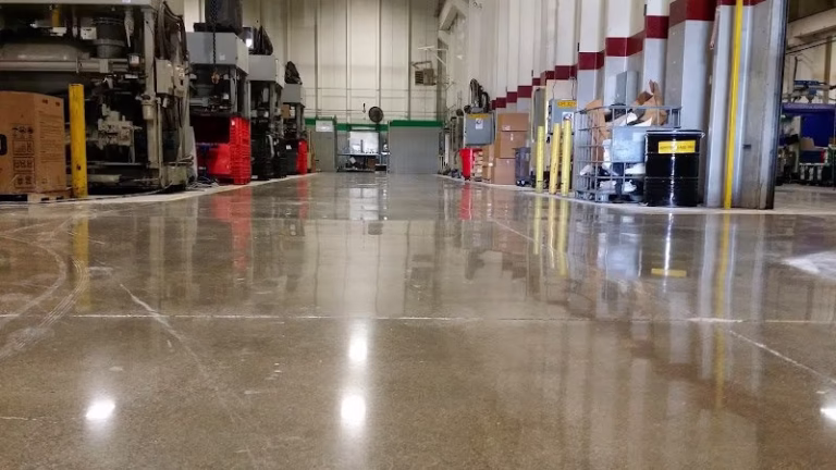 254320 north american coating solutions 768x432