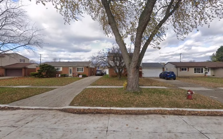 254323 p j contracting inc 1 768x480