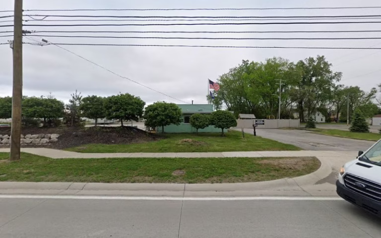 254326 mound road crushed concrete 768x480