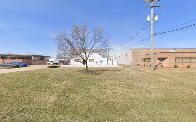 254333 turner insulation 1 768x480