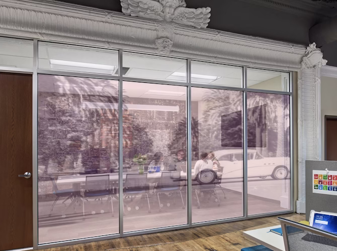 254336 imagio glass design