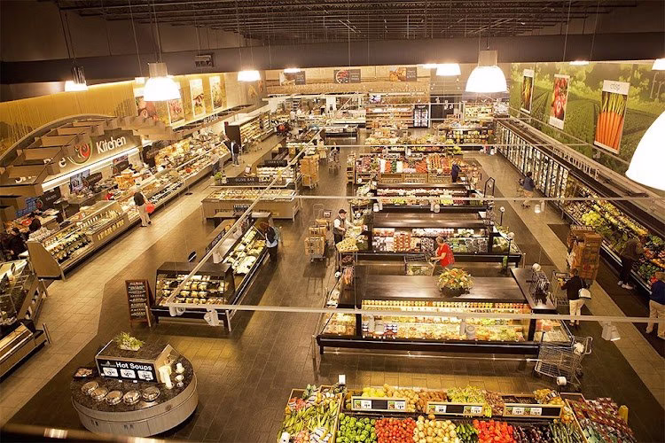 254350 a g contracting inc