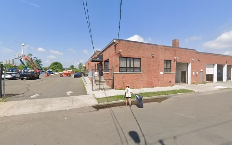 254355 g l capasso inc 1 768x480