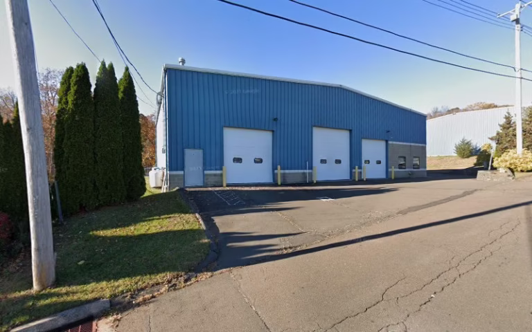 254358 dunbar construction co 1 768x480