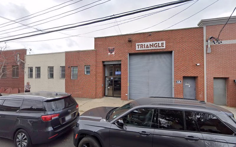 254371 triangle general contractors