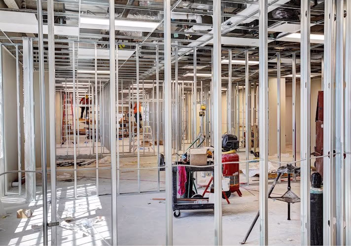 254375 titan contracting corp