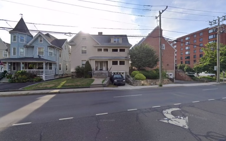 254382 ct n vision roofing repair creosote cleaner stamford connecticut 768x480