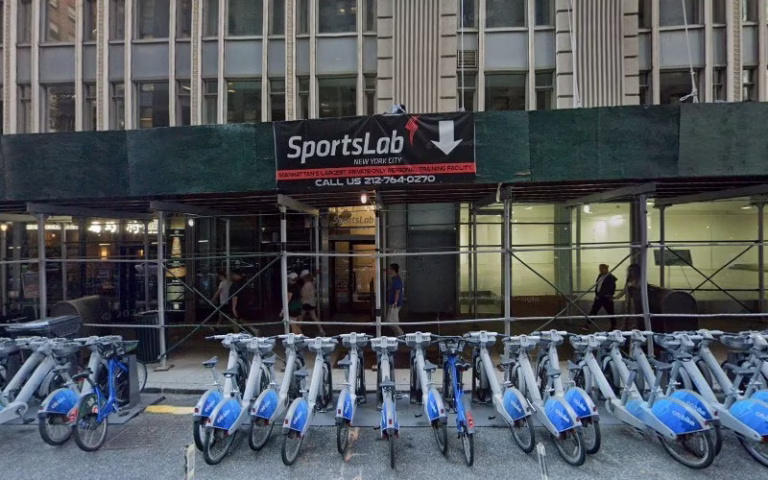 254388 melcon general contractors llc 1 768x480