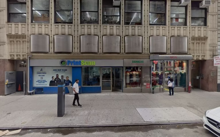 254393 bb contracting group 768x480