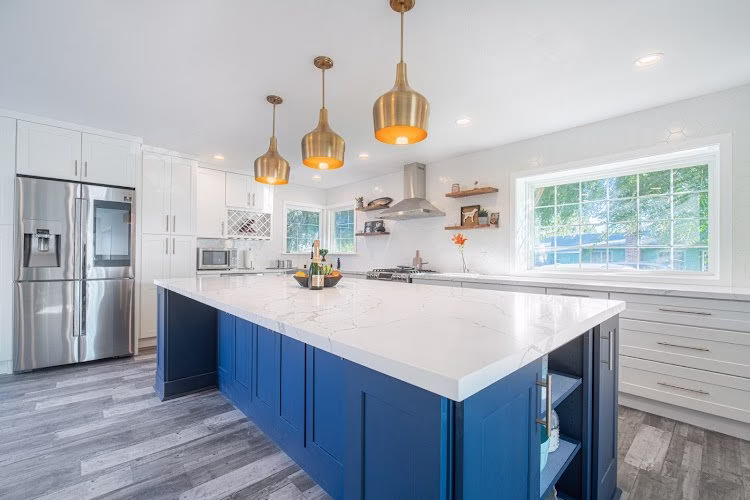 254401 green group remodeling inc