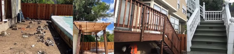 254410 drv remodeling construction 768x180