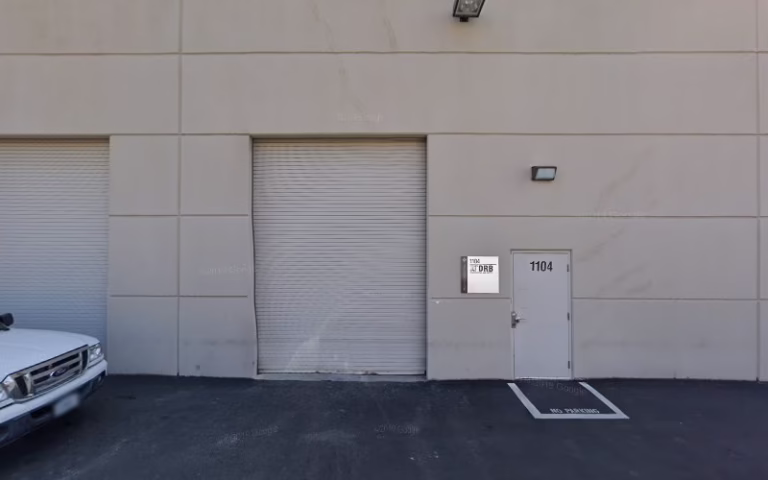 254416 drb construction 1 768x480