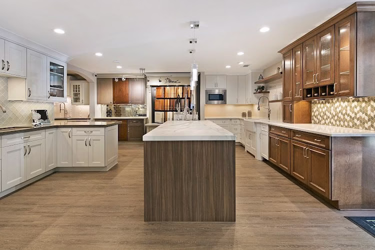 254423 palazzo kitchens baths