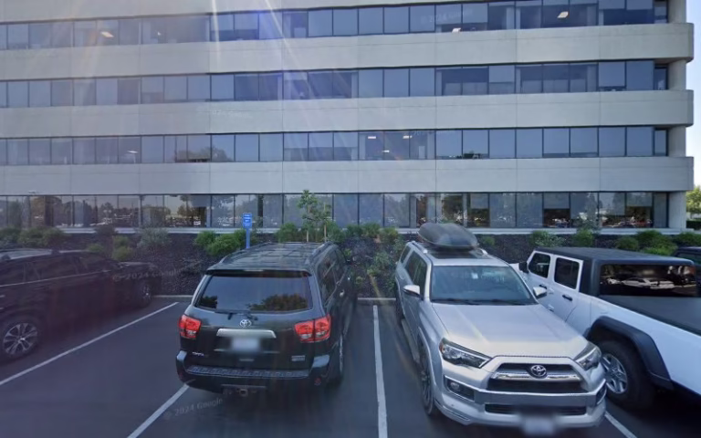 254436 engineered construction services 1 768x480