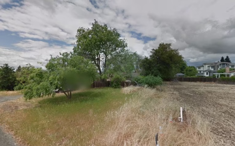 254446 hinkson construction inc 768x480