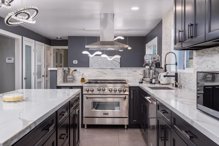 254449 si construction remodeling pleasant hill