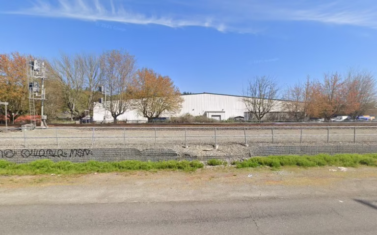 254458 bruce matson co inc 1 768x480